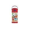 Thermos Garrafa Funtainer 12 Oz, Mickey pré-escolar Clearance