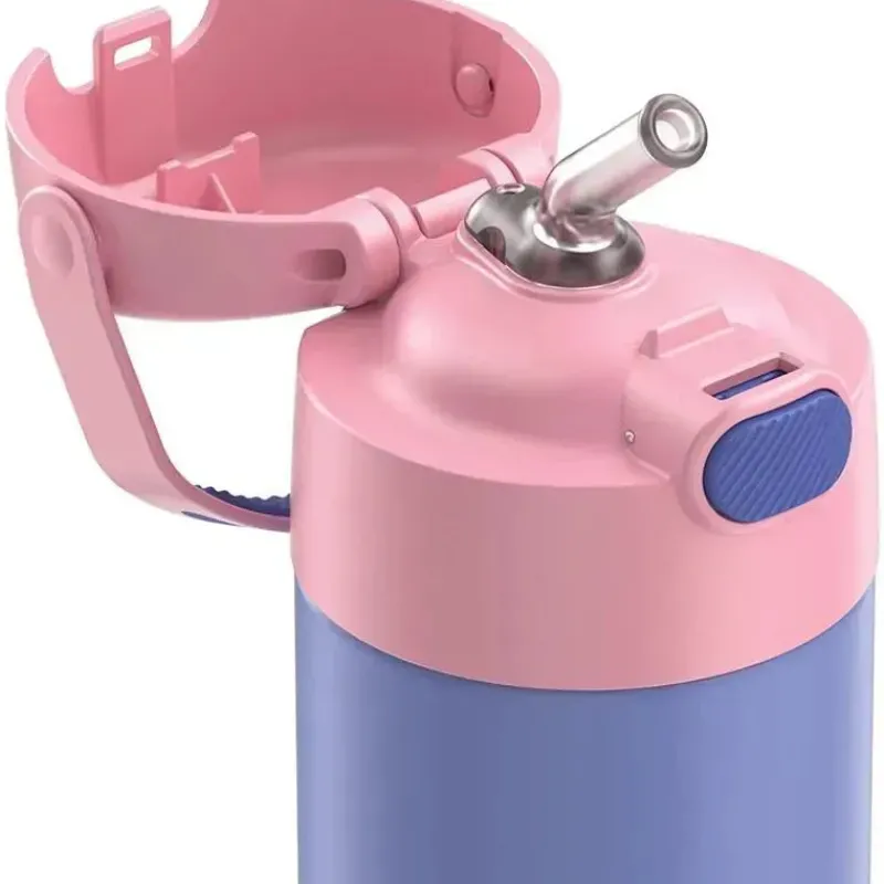 garrafa_thermos_funtainer_SKUv2u8iJfi_4.webp Thermos Garrafa Funtainer 12 Oz, Rosa Roxo Clearance