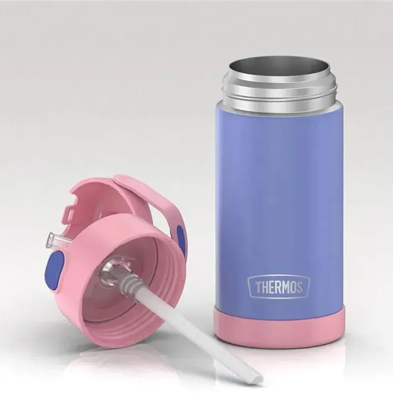 garrafa_thermos_funtainer_SKUv2u8iJfi_6.webp Thermos Garrafa Funtainer 12 Oz, Rosa Roxo Clearance