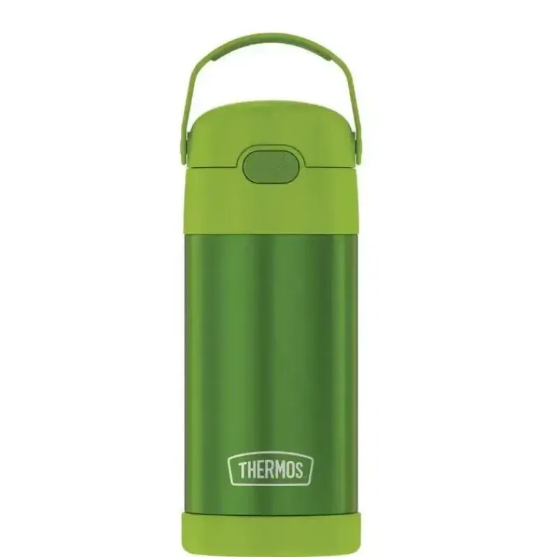 garrafa_trmica___onas_gar_SKUAWYHF1BT_0.webp Thermos Garrafa térmica - 12 onças. Garrafa de Funtainer® não licenciada de aço inoxidável, cal Discount