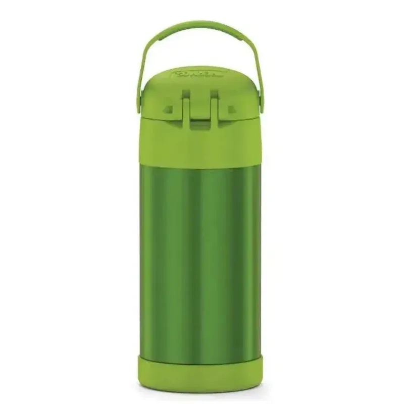 garrafa_trmica___onas_gar_SKUAWYHF1BT_2.webp Thermos Garrafa térmica - 12 onças. Garrafa de Funtainer® não licenciada de aço inoxidável, cal Discount