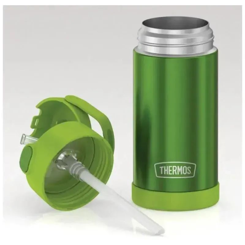 garrafa_trmica___onas_gar_SKUAWYHF1BT_3.webp Thermos Garrafa térmica - 12 onças. Garrafa de Funtainer® não licenciada de aço inoxidável, cal Discount