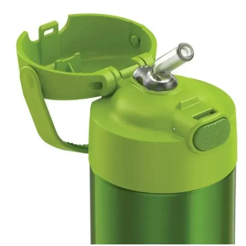 garrafa_trmica___onas_gar_SKUAWYHF1BT_5.webp Thermos Garrafa térmica - 12 onças. Garrafa de Funtainer® não licenciada de aço inoxidável, cal Discount
