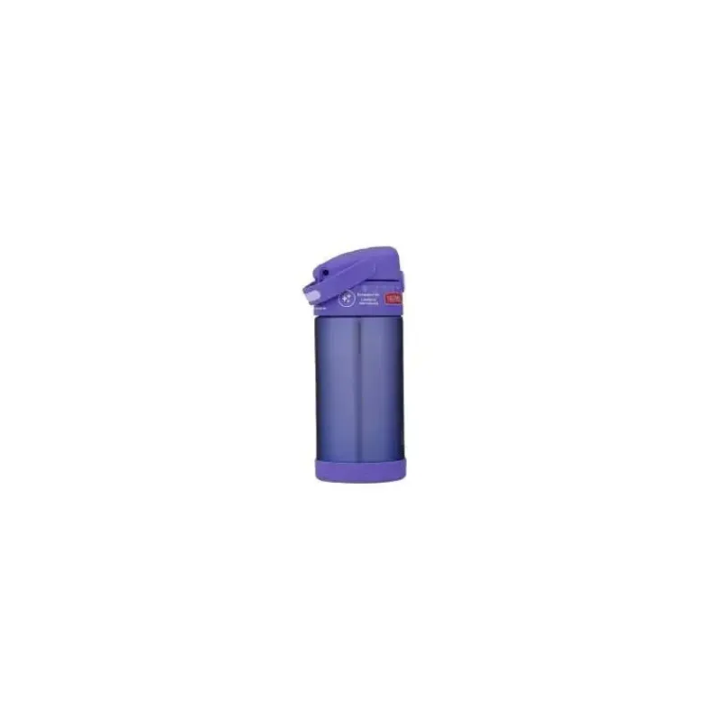 garrafa_trmica___onas_gar_SKUCjF6oRPL_2.webp Thermos Garrafa térmica - 12 onças. Garrafa de Funtainer® não licenciada de aço inoxidável, roxo claro Online