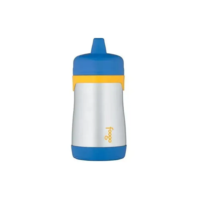 garrafa_trmica__copo_com__SKU6oExCtnz_0.webp Thermos Garrafa térmica - copo com canudinho de aço inoxidável Foogo, amarelo/azul, 10 onças Online