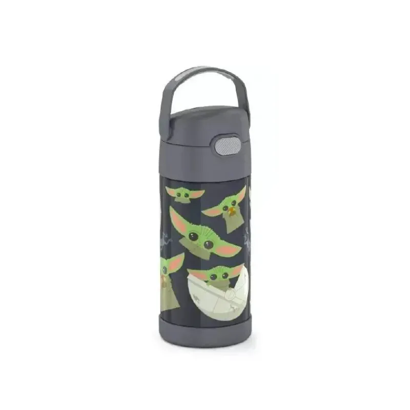 garrafa_trmica__garrafa_d_SKU5DjEDRxh_2.webp Thermos Garrafa térmica - garrafa de palha de 12 onças isolada em aço inoxidável, mandaloriana Clearance