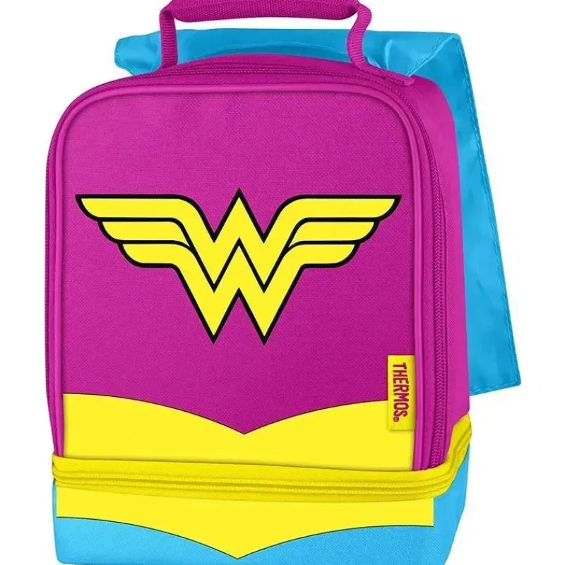 garrafa_trmica__mulher_ma_SKUlHWYo6t7_0.webp Thermos Garrafa térmica - Mulher Maravilha com capa, lancheira de compartimento duplo Discount