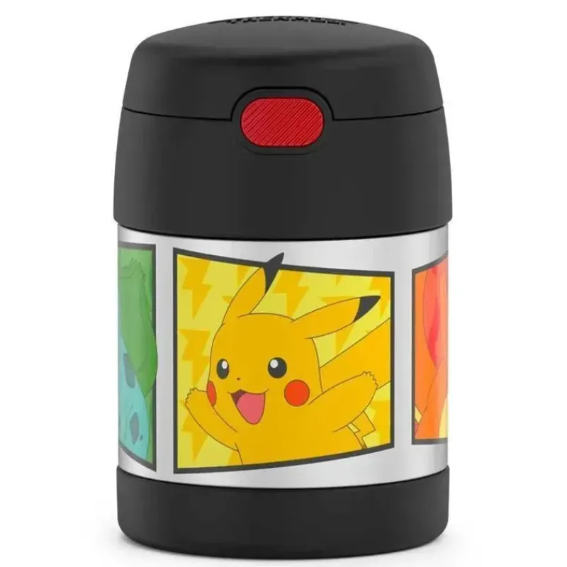 garrafa_trmica__pote_de_c_SKUsZ1r0Jtp_0.webp Thermos Garrafa térmica - pote de comida de 10 onças com isolamento a vácuo - Pokémon New