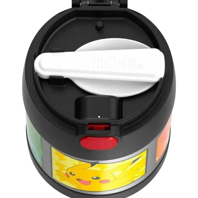 garrafa_trmica__pote_de_c_SKUsZ1r0Jtp_4.webp Thermos Garrafa térmica - pote de comida de 10 onças com isolamento a vácuo - Pokémon New