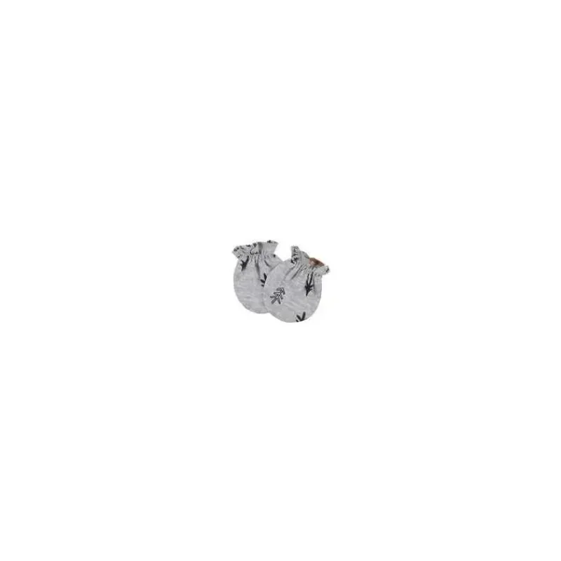 gerber___unidades_de_luva_SKU1oXW7nJ4_1.webp Gerber - 4 unidades de luvas de bebê menino urso Outlet