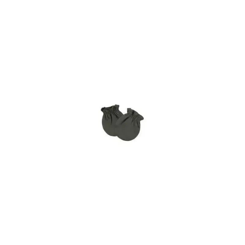 gerber___unidades_de_luva_SKU1oXW7nJ4_2.webp Gerber - 4 unidades de luvas de bebê menino urso Outlet