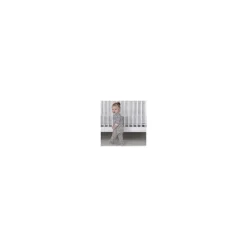 Gerber - 2Pk Baby Sleep'n'play - Girl Leopard Discount