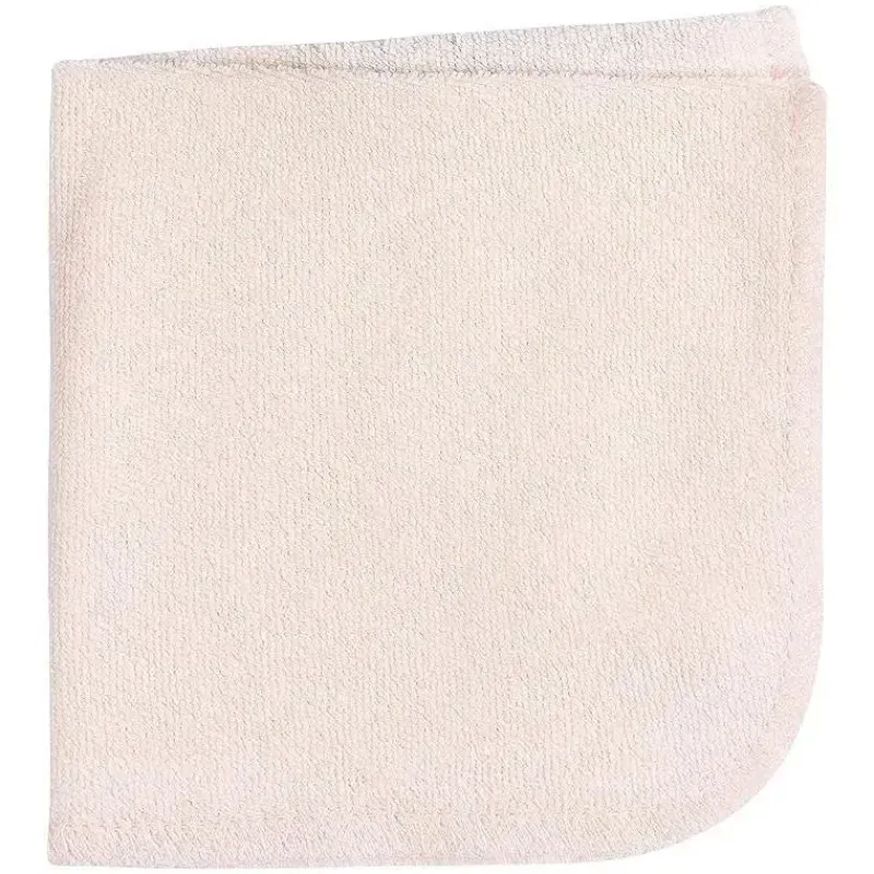 gerber__toalha_de_banho_e_SKUAbxNQcST_3.webp Gerber - toalha de banho e panos de banho com capuz para bebê, unicórnio Best