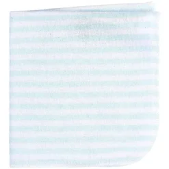 Gerber - toalha de banho e panos de banho com capuz para bebê, unicórnio Best
