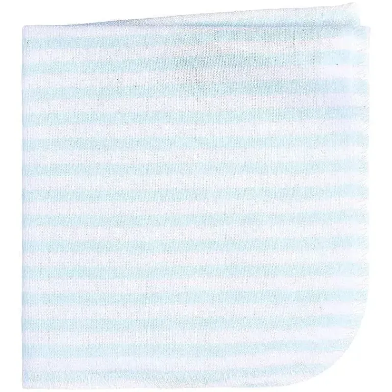 gerber__toalha_de_banho_e_SKUAbxNQcST_4.webp Gerber - toalha de banho e panos de banho com capuz para bebê, unicórnio Best