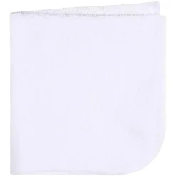 Gerber - Toalha de banho e panos de banho com capuz para bebê, tubarão New