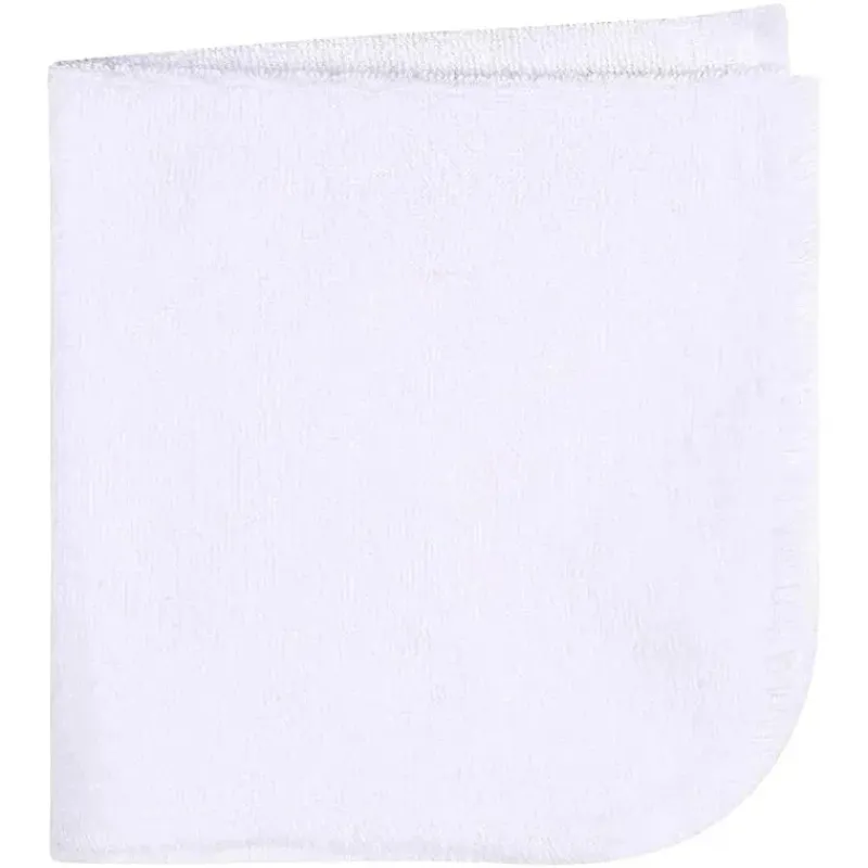 gerber__toalha_de_banho_e_SKUJ2pI8B1H_4.webp Gerber - Toalha de banho e panos de banho com capuz para bebê, tubarão New