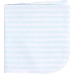 Gerber - Toalha de banho e panos de banho com capuz para bebê, tubarão New