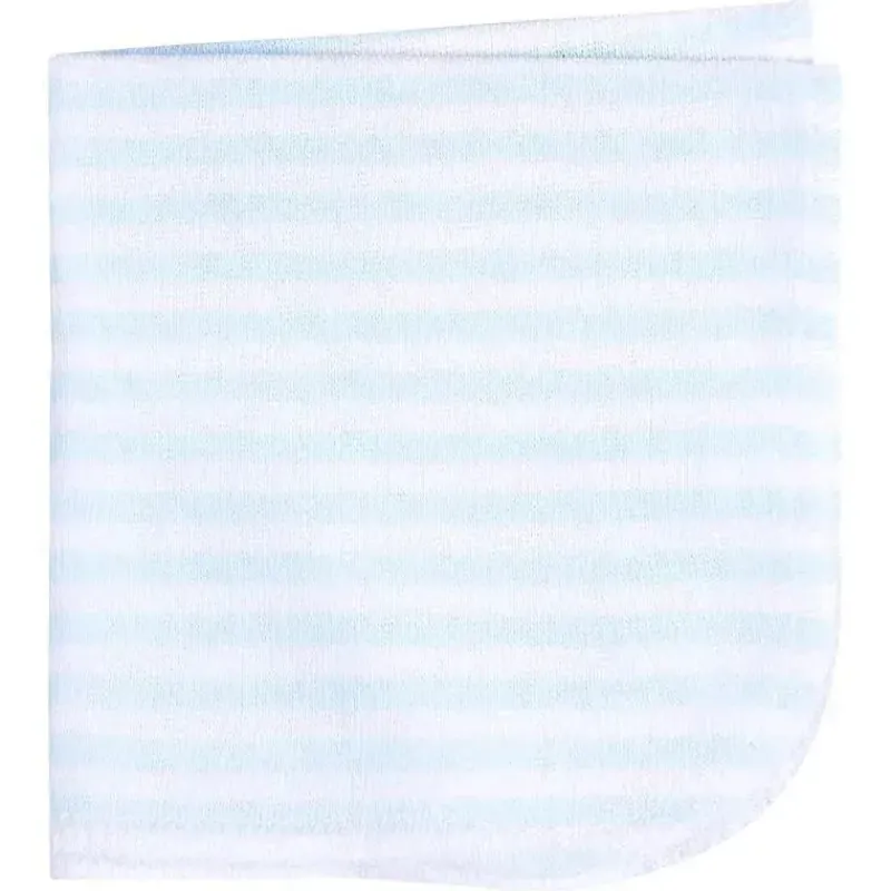 gerber__toalha_de_banho_e_SKUJ2pI8B1H_5.webp Gerber - Toalha de banho e panos de banho com capuz para bebê, tubarão New
