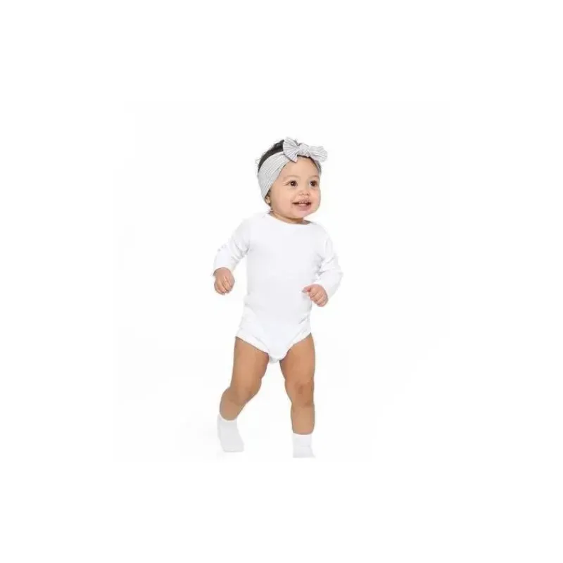 gerber__unidades_manga_lo_SKUC5ke83Qo_2.webp Gerber 3 unidades manga longa 24M branco Hot