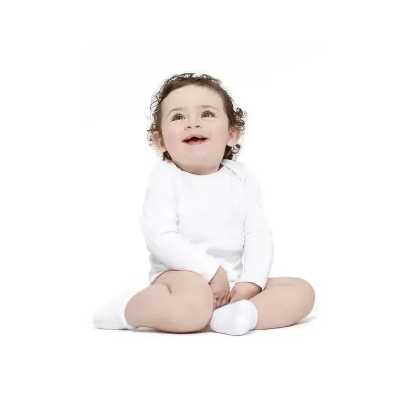 gerber__unidades_manga_lo_SKUC5ke83Qo_4.webp Gerber 3 unidades manga longa 24M branco Hot