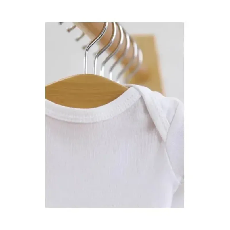 gerber__unidades_manga_lo_SKUC5ke83Qo_5.webp Gerber 3 unidades manga longa 24M branco Hot