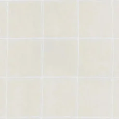 Gerber Bedding - 1Pk Knit Crib Sheet, Bege Online