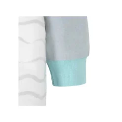 Gerber Footed Sleep and Play Baby Boy, Shark 6-9M Best
