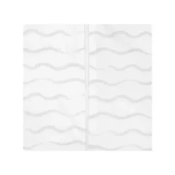 Gerber Footed Sleep and Play Baby Boy, Shark 6-9M Best