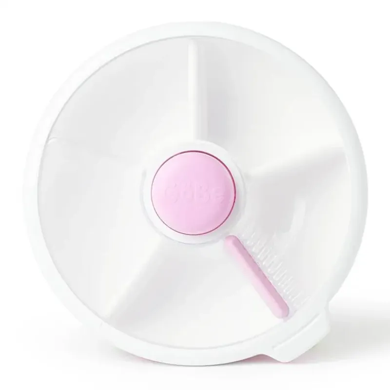 gobe__kids_large_snack_sp_SKUVoeabi1E_0.webp Gobe - Kids Large Snack Spinner | Taro Purple Fashion