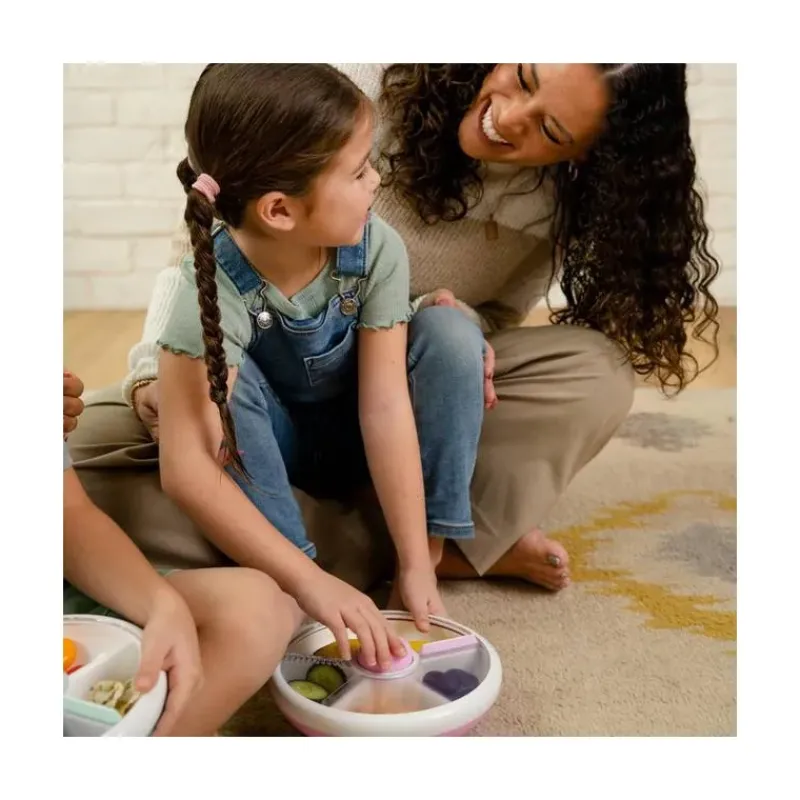 gobe__kids_large_snack_sp_SKUVoeabi1E_1.webp Gobe - Kids Large Snack Spinner | Taro Purple Fashion