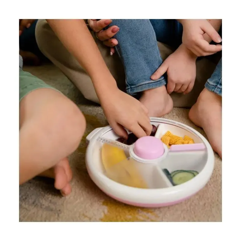 gobe__kids_large_snack_sp_SKUVoeabi1E_3.webp Gobe - Kids Large Snack Spinner | Taro Purple Fashion