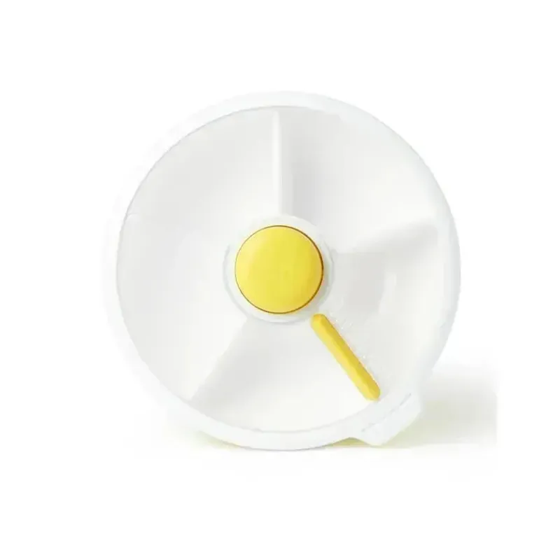 gobe__slide_spinner_grand_SKU9xLDMbWg_0.webp Gobe - Slide Spinner Grande, Amarelo Limão Sale
