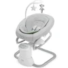 Graco - Acalme My Way Baby Swing com balancim removível, Madden Online