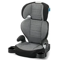 Graco - Assento de carro com encosto alto TurboBooster 2.0, Declan Hot