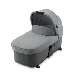 Graco - Berço de transporte Premier Modes, Midtown Outlet