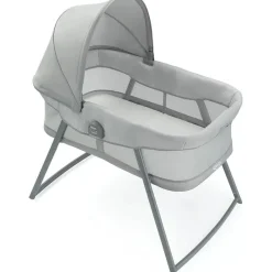 Graco - Dream More 2-em-1 Berço de Viagem, Jaden Best