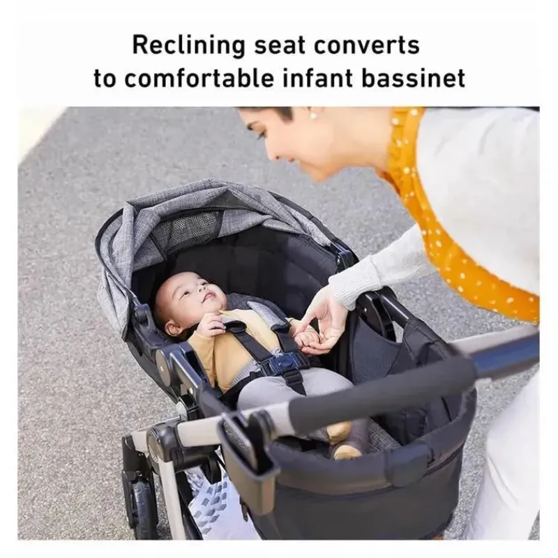 graco__modes_pramette_tra_SKUMKJE34rW_1.webp Graco - Modes Pramette Travel System, Ellington Online