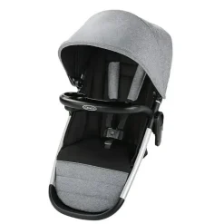 Graco - Modos Nest2Grow Carrinho Segundo Assento, Ren Best