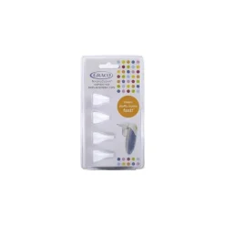 Graco - NasalClear 4 dicas de substituição Best