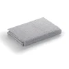 Graco - Pack N Play Lençol de encaixe rápido Playard, 1 pacote Fashion