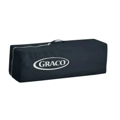 Graco - Pack 'n Play no Playard para viagem, Stratus Fashion
