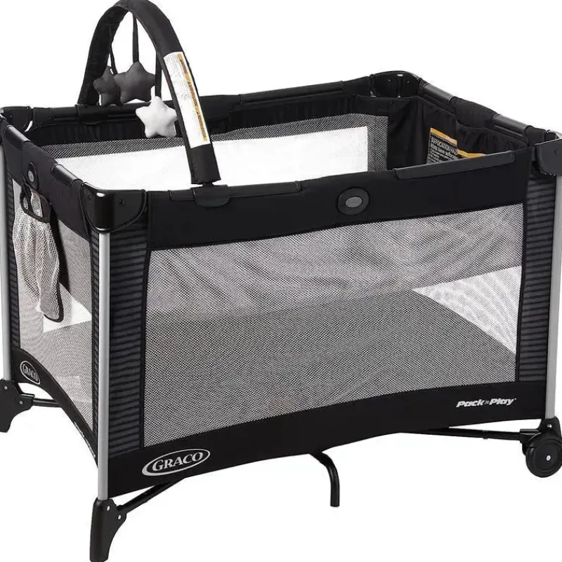 graco__pack_n_play_on_the_SKUFyshK2TV_0.webp Graco - Pack 'n Play On The Go Playard, Kaden Outlet