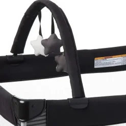 Graco - Pack 'n Play On The Go Playard, Kaden Outlet