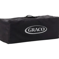 Graco - Pack 'n Play On The Go Playard, Kaden Outlet