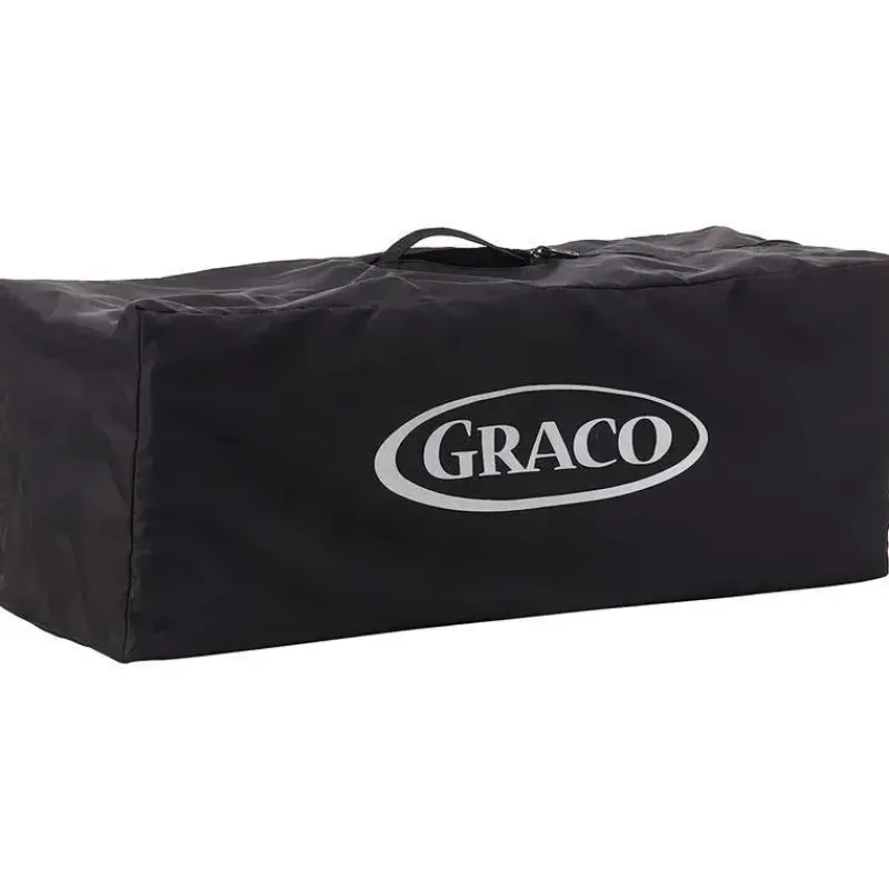 graco__pack_n_play_on_the_SKUFyshK2TV_3.webp Graco - Pack 'n Play On The Go Playard, Kaden Outlet