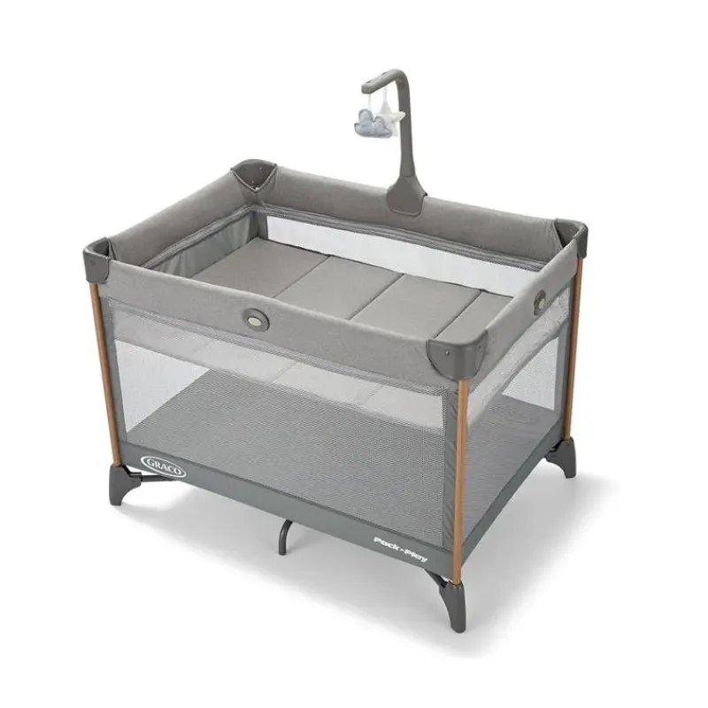 graco__pack_n_play_on_the_SKUHesK1Gq7_0.webp Graco - Pack N' Play On The Go Zip Dlx, Parker Online