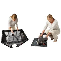 Graco - Pack 'N Play On The Go Playard, Kagen Discount