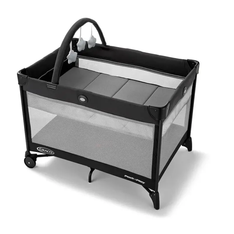 graco__pack_n_play_on_the_SKUzCVs704d_0.webp Graco - Pack N' Play On The Go Zip, Reeves New