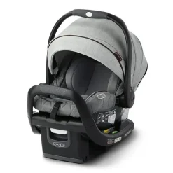 Graco - Premier SnugRide SnugFit 35 XT, Midtown New